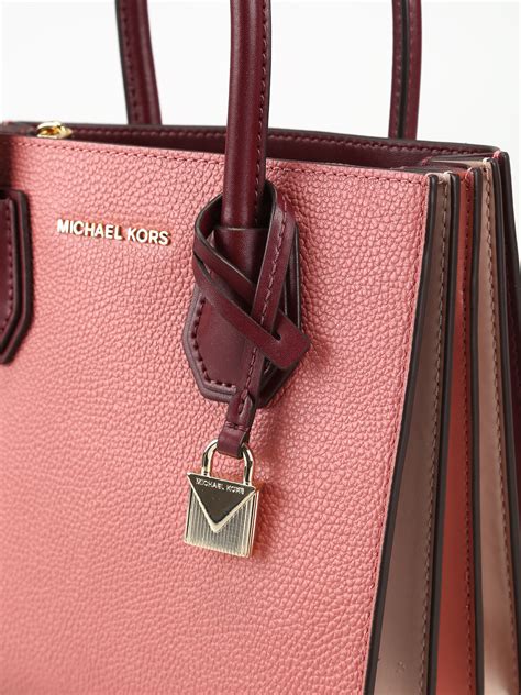 michael kors bag acrdion|Michael Kors bags official website.